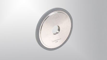 使用金刚石砂轮的注意事项